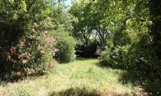 Terrain  5620 m² à vendre à Villepinte (11150)