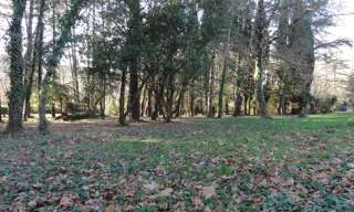 Terrain  5620 m² à vendre à Villepinte (11150)