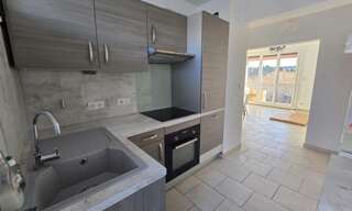 Appartement 3 Pièces 60 m² à louer à Salon-de-Provence (13300)