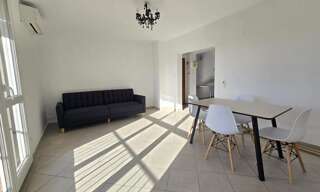 Appartement 3 Pièces 60 m² à louer à Salon-de-Provence (13300)