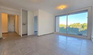 Appartement 3 Pièces 61 m² à louer à Salon-de-Provence (13300)