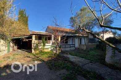 Maison 4 pièces 225000 €