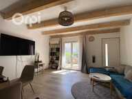 Maison À Vendre — photo 2