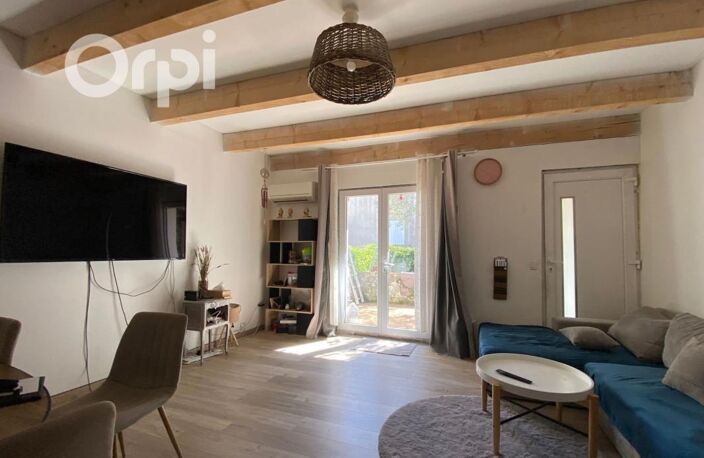 Maison À Vendre — photo 2