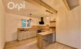 Maison 4 Pièces 80 m² à vendre à Arles (13200)