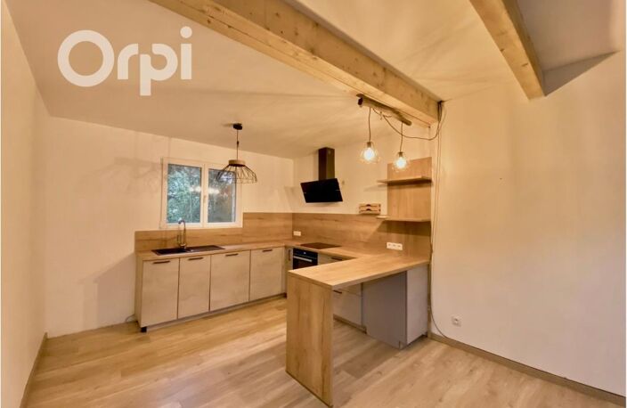 Maison À Vendre — photo 3