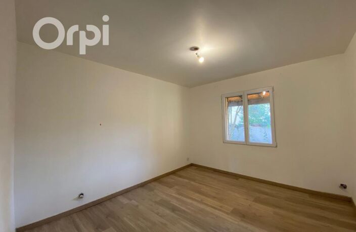 Maison À Vendre — photo 4