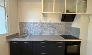 Appartement 3 Pièces 55 m² à louer à Salon-de-Provence (13300)