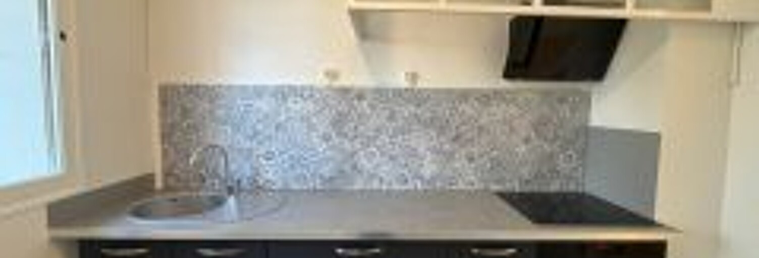 Appartement 3 Pièces 55 m² à louer à Salon-de-Provence (13300)