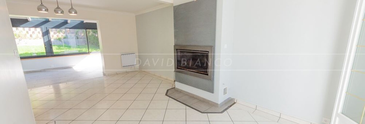 Maison 6 Pièces 145 m² à vendre à Brest (29200)