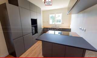 Maison 6 Pièces 145 m² à vendre à Brest (29200)