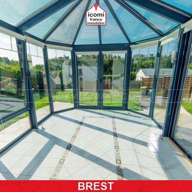 Maison 6 pièces 340000 €