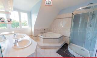 Maison 6 Pièces 145 m² à vendre à Brest (29200)