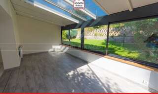 Maison 6 Pièces 145 m² à vendre à Brest (29200)