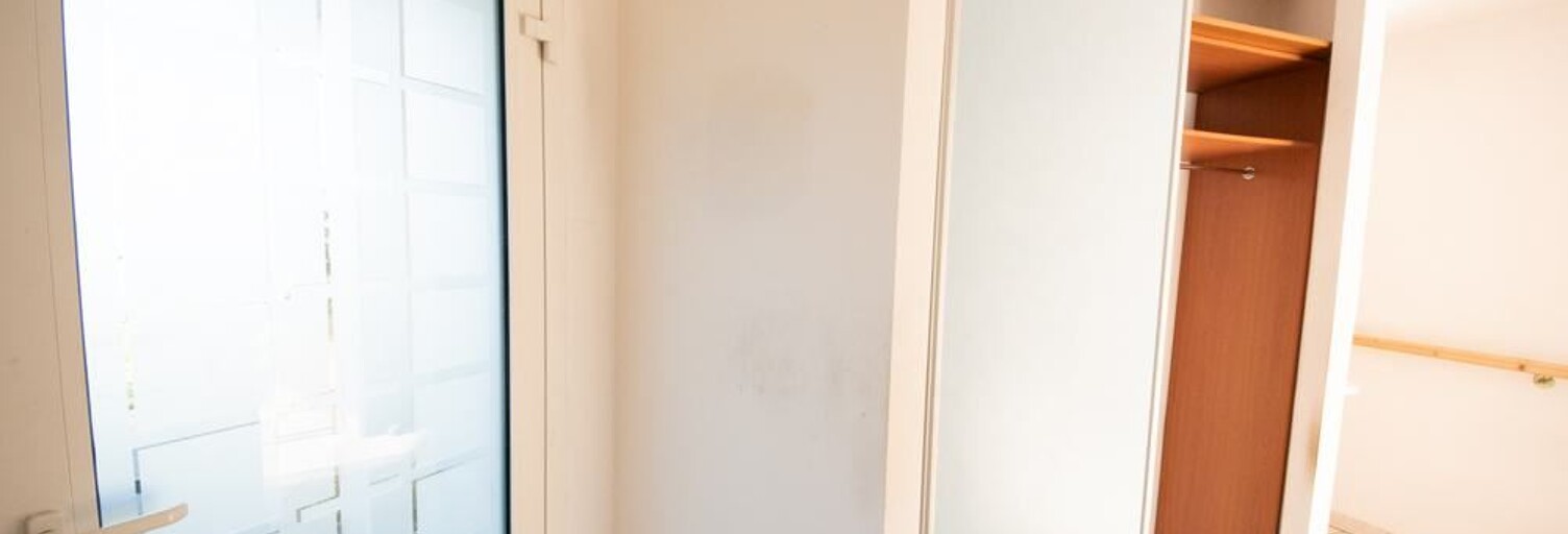 Maison 5 Pièces 200 m² à vendre à Brest (29200)