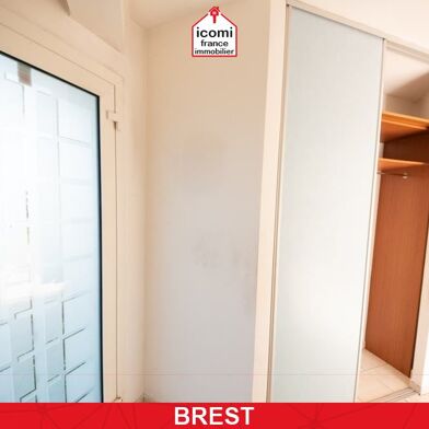 Maison 5 pièces 316000 €