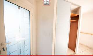 Maison 5 Pièces 200 m² à vendre à Brest (29200)