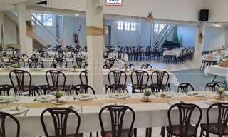 Commerce 10 Pièces 500 m² à vendre à Plougoulm (29250)