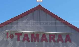 Commerce 10 Pièces 500 m² à vendre à Plougoulm (29250)