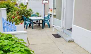 Maison 7 Pièces 131 m² à vendre à Brest (29200)