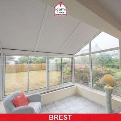 Maison 4 pièces 235000 €