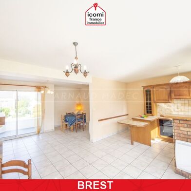 Maison 4 pièces 235000 €