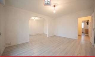 Appartement 5 Pièces 100 m² à vendre à Brest (29200)