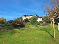 Belle maison unique avec jusqu'à 6 chambres, , 3 terrasse, garage,piscine, grand jardin de 2 280m2. Idéal pour une chambre d'hôtes — photo 2
