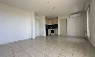 Appartement 2 Pièces 41 m² à vendre à Istres (13800)