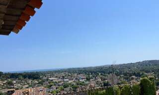 Appartement 2 Pièces 57 m² à vendre à Biot (06410)