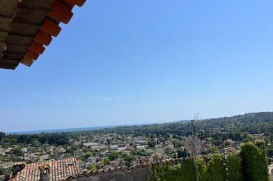 Appartement 2 pièces 295000 €