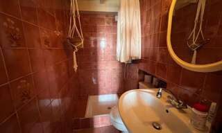 Appartement 2 Pièces 57 m² à vendre à Biot (06410)