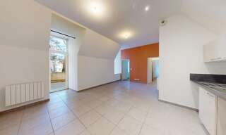 Appartement 3 Pièces 61 m² à vendre à Rodez (12000)