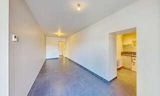 Appartement 2 Pièces 35 m² à vendre à Rodez (12000)