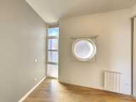 Appartement À Vendre — photo 4