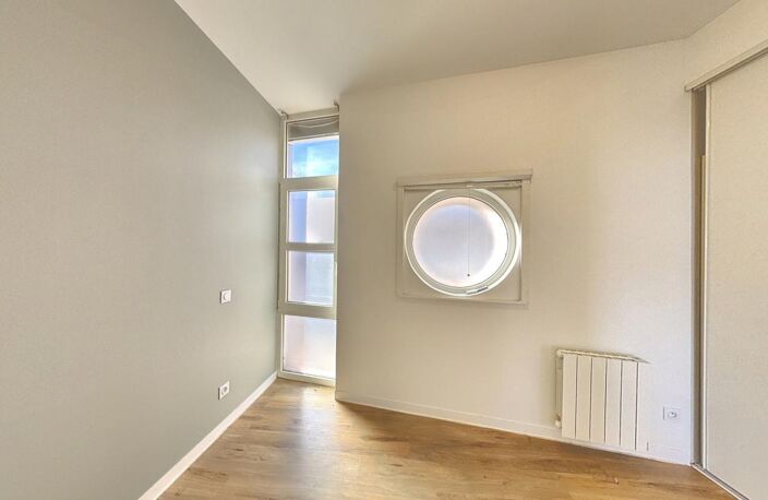 Appartement À Vendre — photo 4