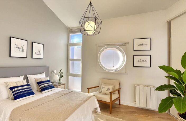 Appartement À Vendre — photo 5