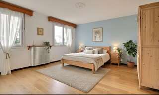 Maison 2 Pièces  m² à vendre à Marseille 10 (13010)