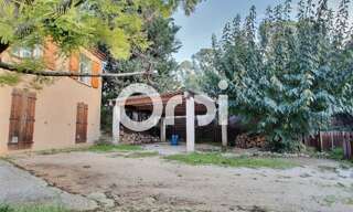 Maison 2 Pièces 160 m² à vendre à Marseille 10 (13010)