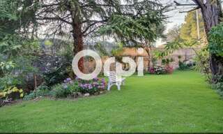 Maison 2 Pièces 160 m² à vendre à Marseille 10 (13010)