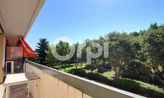 Appartement 3 Pièces 63 m² à vendre à Marseille 10 (13010)