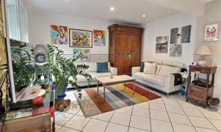 Appartement 4 Pièces 74 m² à vendre à Marseille 10 (13010)