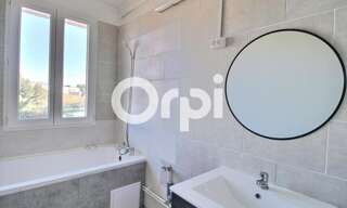 Appartement 3 Pièces 55 m² à vendre à Marseille 10 (13010)