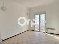 APPARTEMENT T3 TRAVERSANT - DERNIER ETAGE - 13010 MARSEILLE - LA SAUVAGERE - — photo 2