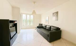 Appartement 2 Pièces 54 m² à vendre à Marseille 10 (13010)