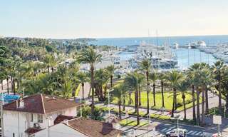 Appartement 3 Pièces 57 m² à vendre à Cannes (06400)