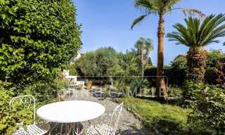 Maison 10 Pièces 275 m² à vendre à Cannes (06400)