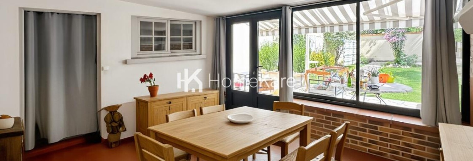 Maison 5 Pièces 170 m² à vendre à Castelsarrasin (82100)