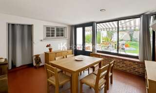 Maison 5 Pièces 170 m² à vendre à Castelsarrasin (82100)