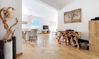 Appartement 4 Pièces 98 m² à vendre à Le Cannet (06110)